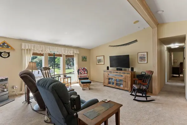 1516 W Arabian Ave, Colbert, WA 99005