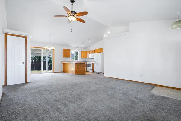 404 Cambridge St, Cheney, WA 99004