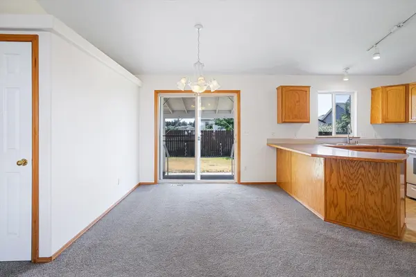 404 Cambridge St, Cheney, WA 99004
