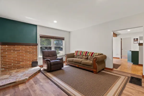 2815 N Bowman Rd, Spokane Valley, WA 99212