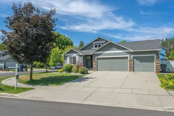 5916 S Division St, Spokane, WA 99224