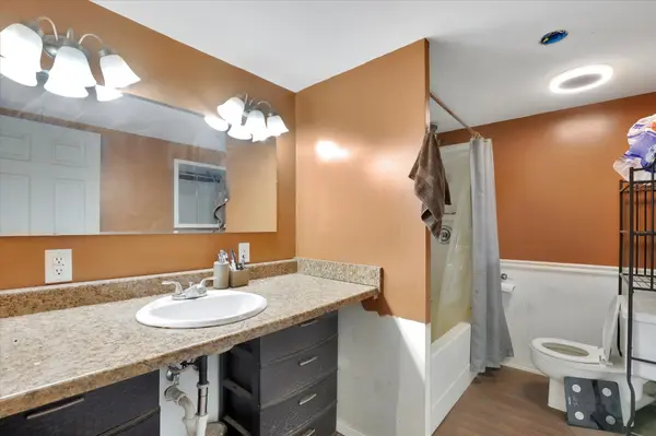 452 W 26th Ave, Spokane, WA 99203