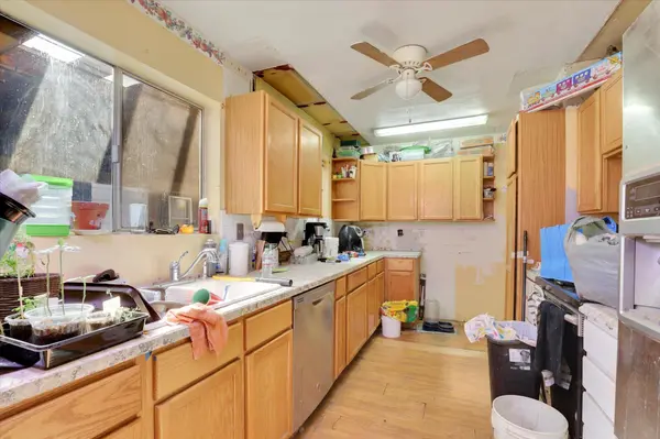 452 W 26th Ave, Spokane, WA 99203