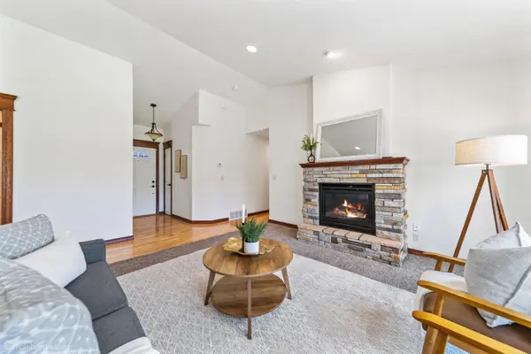 7811 N Lindeke St, Spokane, WA 99208