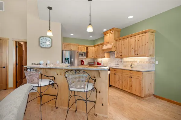 1109 N Country Club Dr #2, Deer Park, WA 99006