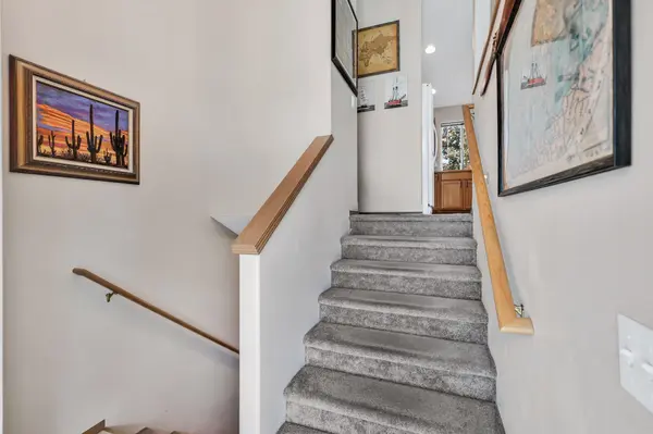 1513 E CALKINS Ave, Spokane, WA 99217