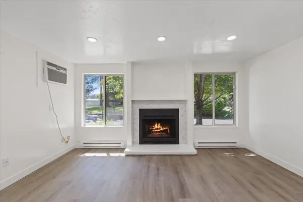 6008 E 6th Ave #U-2, Spokane Valley, WA 99212