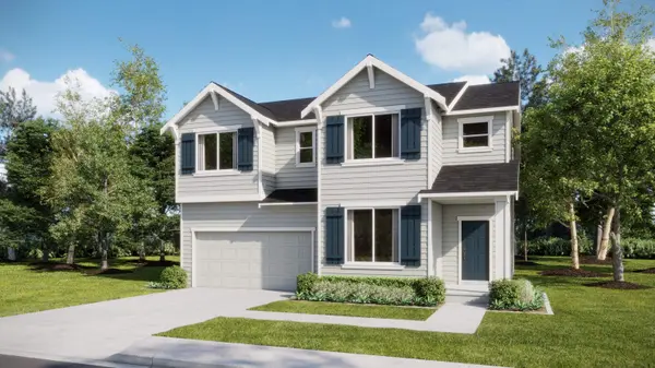 16375 E 30th Ln, Spokane Valley, WA 99037