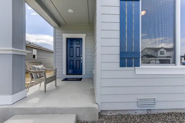 16375 E 30th Ln, Spokane Valley, WA 99037