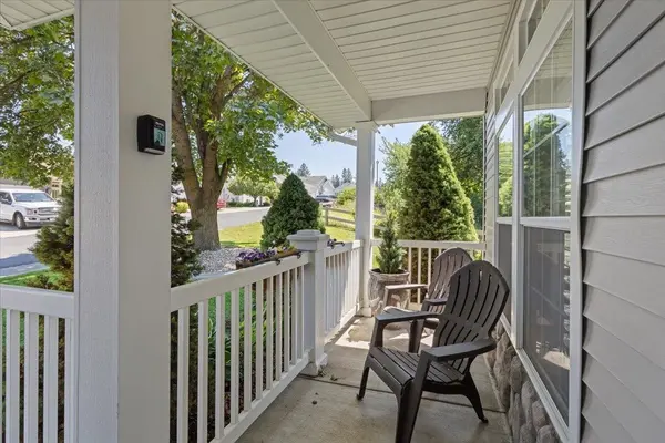 4110 S Carillon Pl, Spokane, WA 99223