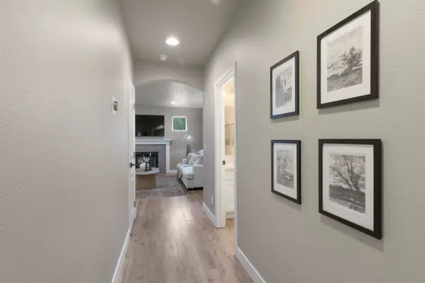 7406 E 15TH Ave, Spokane, WA 99212