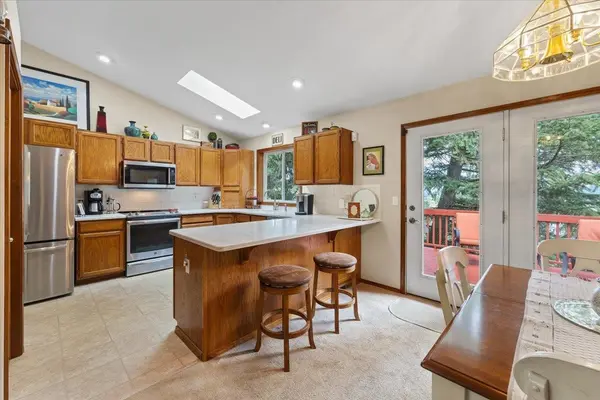 1104 W Winder Ln, Spokane, WA 99224