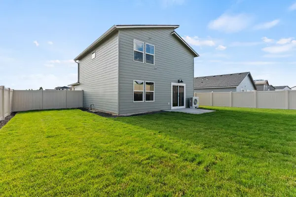 5756 S Zabo Rd, Spokane, WA 99224
