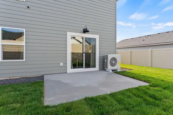 5756 S Zabo Rd, Spokane, WA 99224
