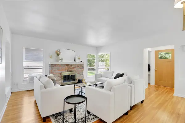 2126 S Grand Blvd, Spokane, WA 99203