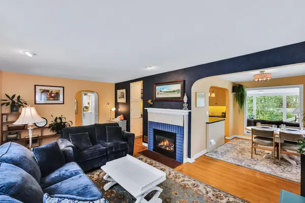 3123 E 11th Ave, Spokane, WA 99202