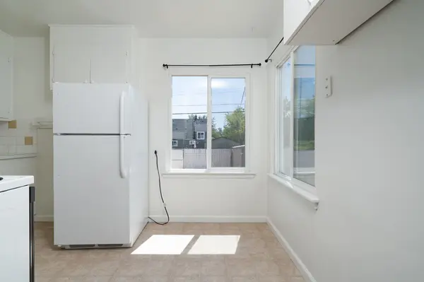 1638 E Rockwell Ave, Spokane, WA 99207