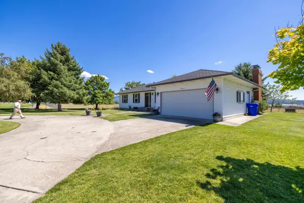 16810 E Heroy Ave, Spokane Valley, WA 99216