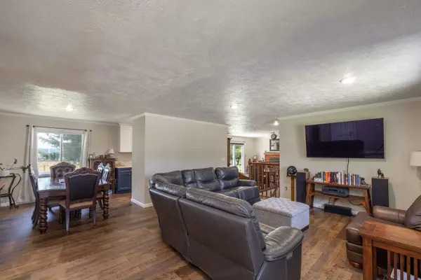 16810 E Heroy Ave, Spokane Valley, WA 99216