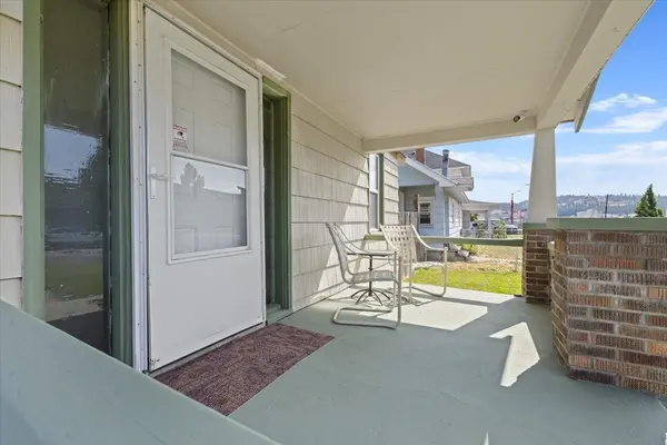 3007 E Heroy Ave, Spokane, WA 99207