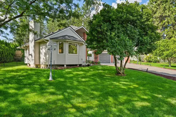 4610 E 38th Ave, Spokane, WA 99223