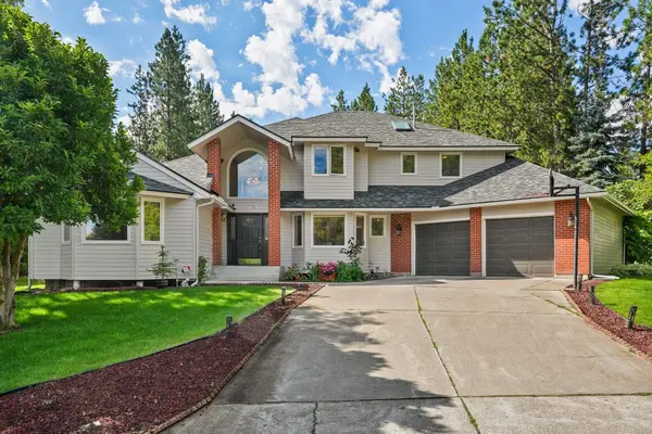 4610 E 38th Ave, Spokane, WA 99223
