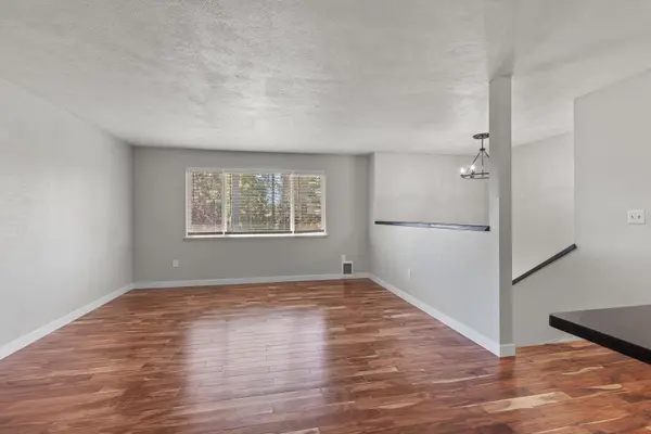 11472 W Tamarac Ln, Nine Mile Falls, WA 99026-0000