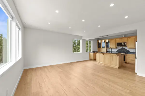 8407 N Carolina WAY, Spokane, WA 99208