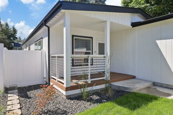 420 E D St, Deer Park, WA 99006