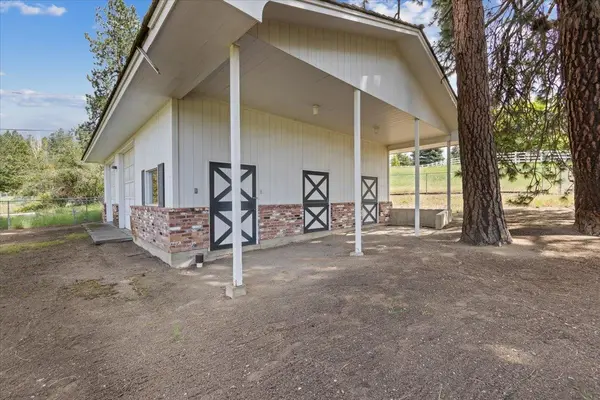 2915 S Dishman Mica Rd, Spokane Valley, WA 99206