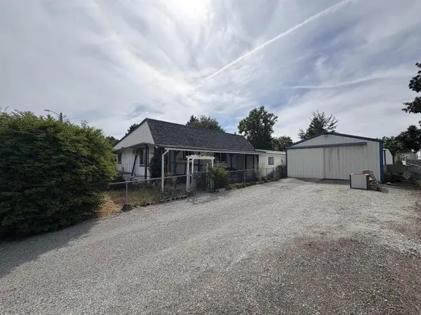 11616 E Jackson Ave, Spokane Valley, WA 99206