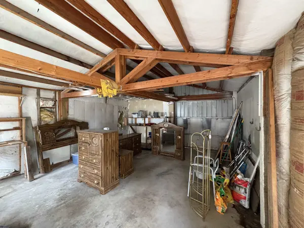 11616 E Jackson Ave, Spokane Valley, WA 99206