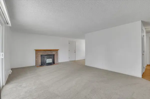 2318 S University Rd, Spokane Valley, WA 99206