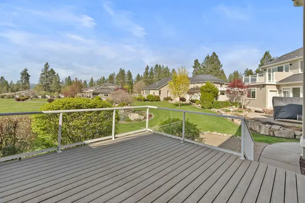 1826 S Viewcrest Ln #1826 S. Viewcrest Ln., Spokane, WA 99212