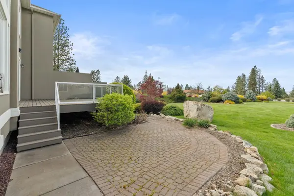 1826 S Viewcrest Ln #1826 S. Viewcrest Ln., Spokane, WA 99212