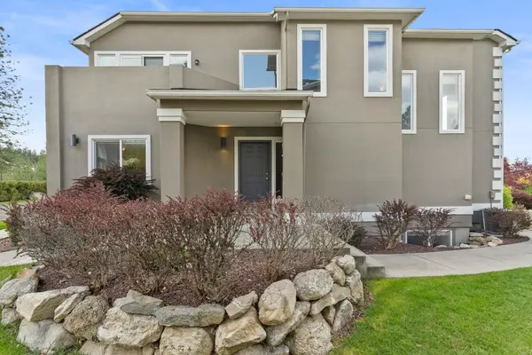 1826 S Viewcrest Ln #1826 S. Viewcrest Ln., Spokane, WA 99212