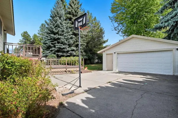 7720 N Dakota St, Spokane, WA 99208