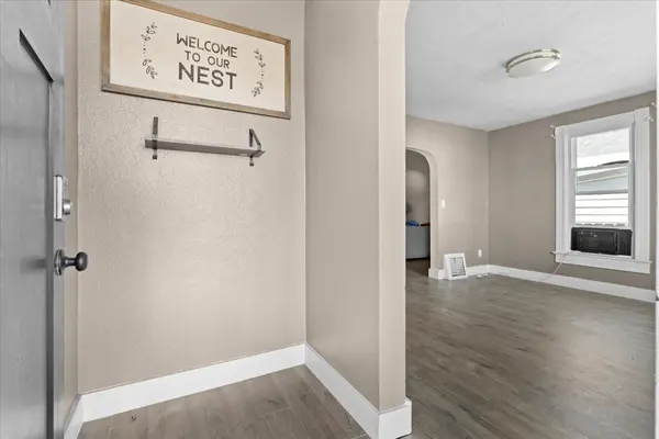 1103 W Dalton Ave, Spokane, WA 99205