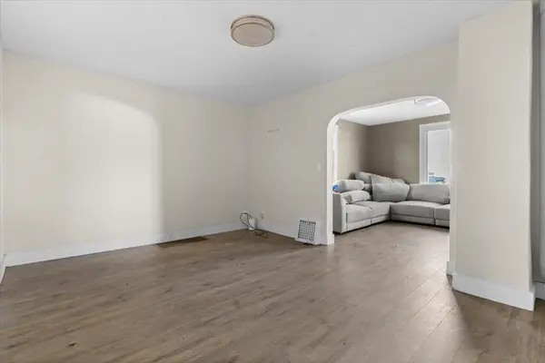 1103 W Dalton Ave, Spokane, WA 99205