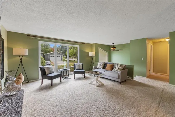 3022 S Glenn Rd, Spokane Valley, WA 99206