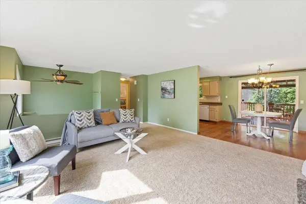 3022 S Glenn Rd, Spokane Valley, WA 99206