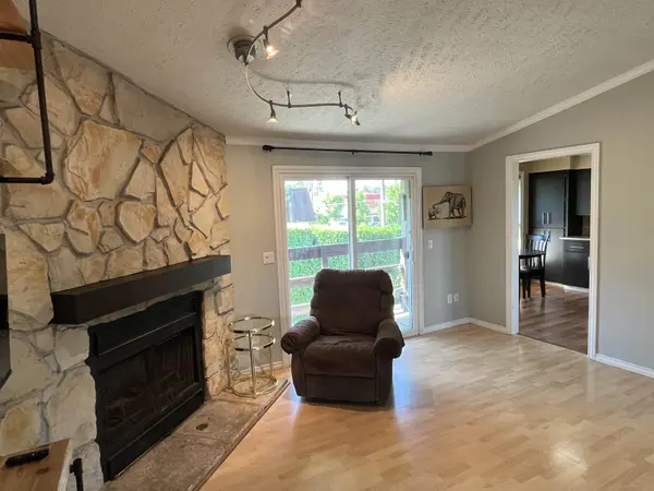 3105 E 28th Ave #., Spokane, WA 99223