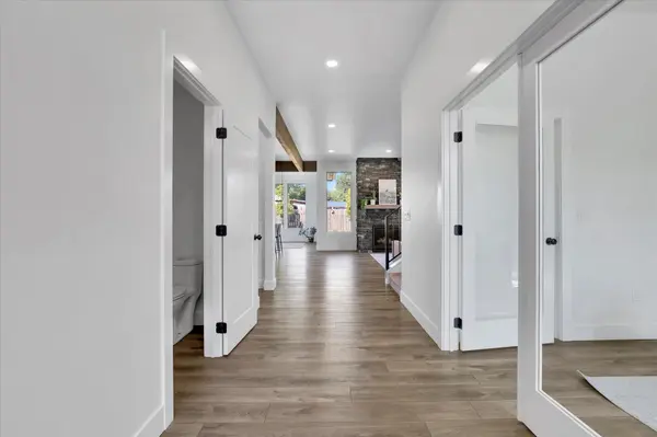 20209 E 10 th. Ct, Spokane Valley, WA 99016