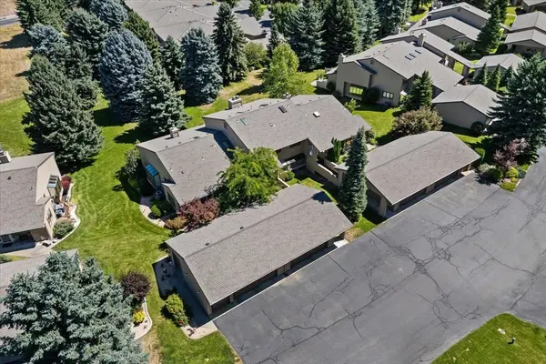 22811 E Clearwater Ln #22811, Liberty Lake, WA 99019