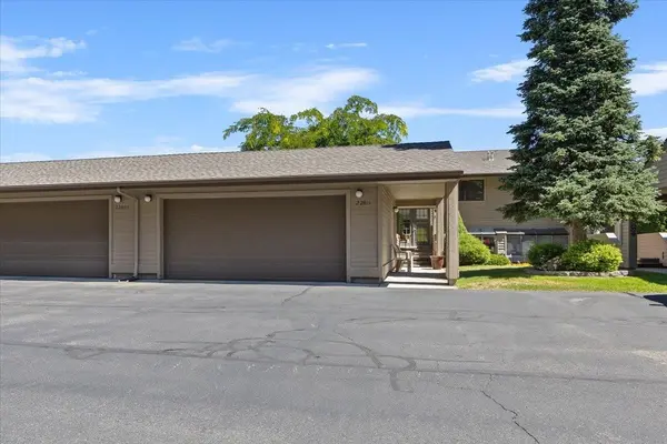 22811 E Clearwater Ln #22811, Liberty Lake, WA 99019