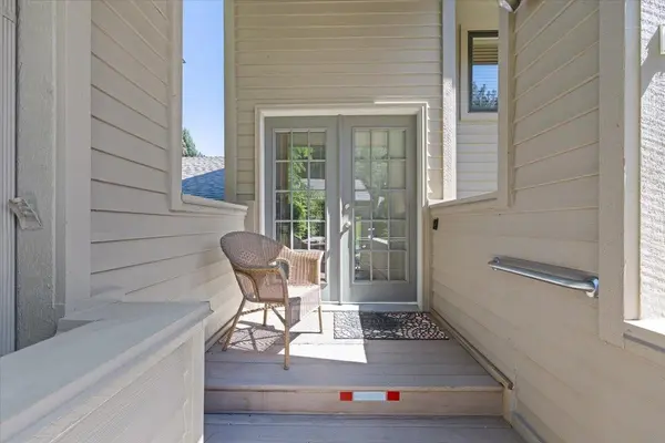 22811 E Clearwater Ln #22811, Liberty Lake, WA 99019