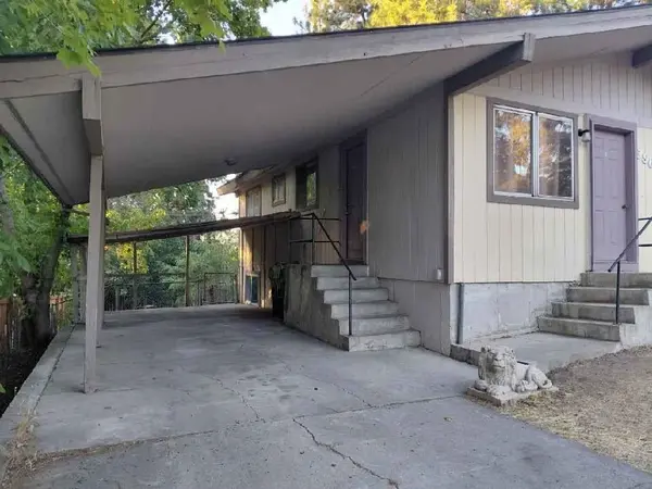 3907 E 8th Ave, Spokane, WA 99202