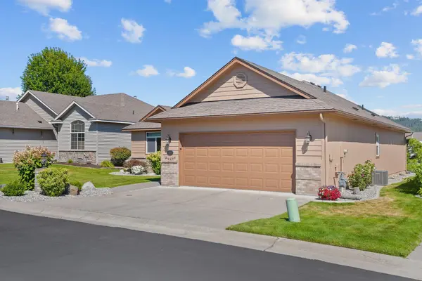 6219 S Smith Ln, Spokane, WA 99223