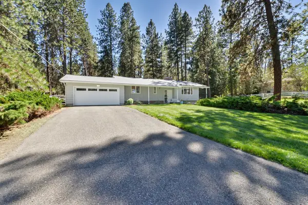 10206 E 44th Ave, Spokane Valley, WA 99206