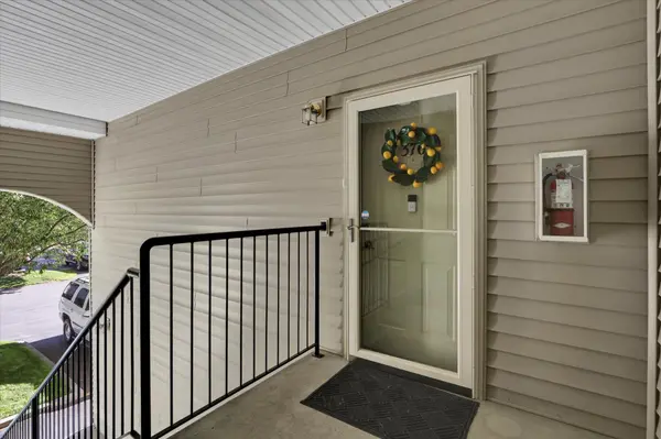 22855 E Country Vista Dr #376, Liberty Lake, WA 99019